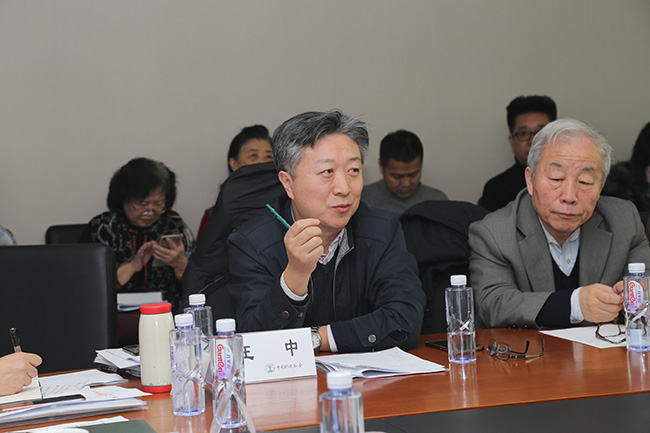 时间往前走 肌龄向后走，YOLLGENE带你探索重返年轻的关键秘密